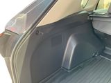 Used 2023 Toyota RAV4 SUV