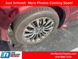 Used 2023 Nissan Armada SUV