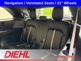 Used 2024 Mazda CX-90 SUV