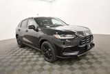 New 2027 Honda HR-V SUV