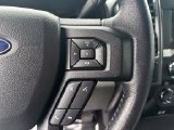 Used 2019 Ford F-150 Truck