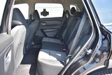 Used 2024 Nissan Rogue SUV