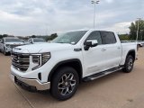 New 2026 GMC Sierra 1500 Truck