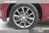 Used 2018 Dodge Durango SUV