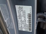 Used 2025 Mazda CX-50 SUV