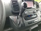 Used 2025 Ram ProMaster 2500 Van