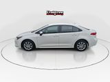 Used 2023 Toyota Corolla Sedan
