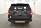 Used 2025 Ford Expedition SUV
