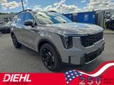 Used 2024 Kia Sorento SUV