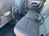 Used 2023 Jeep Gladiator Truck