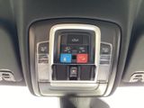 New 2026 Ram 1500 Truck