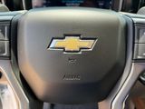 Used 2024 Chevrolet Silverado 1500 Truck