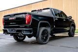 Used 2021 GMC Sierra 1500 Truck