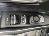 Used 2025 Kia Sorento Hybrid SUV