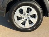 Used 2025 Toyota RAV4 SUV