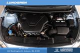 Used 2012 Hyundai Accent Sedan