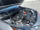 Used 2023 Toyota RAV4 SUV