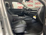 New 2026 Kia Sorento SUV