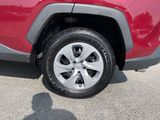 Used 2024 Toyota RAV4 SUV