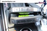 New 2026 Kia Sorento SUV