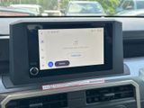 Used 2026 Toyota Tacoma Truck