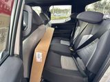 New 2026 Toyota Tacoma i-FORCE MAX Truck