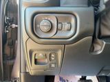 New 2026 Ram 1500 Truck
