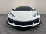 Used 2023 Chevrolet Corvette Convertible