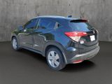 Used 2020 Honda HR-V SUV