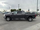 Used 2019 Ram 2500 Truck