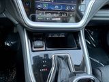 Used 2023 Subaru Outback SUV