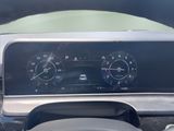 Used 2024 Kia Seltos SUV