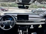New 2026 Mitsubishi Outlander SUV