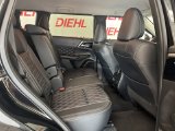 Used 2024 Mitsubishi Outlander SUV