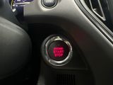 New 2026 Subaru Crosstrek SUV