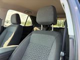 Used 2024 Chevrolet Equinox SUV
