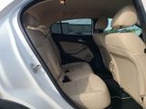 Used 2019 Mercedes-benz GLA SUV
