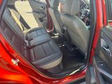 Used 2024 Chevrolet Trax SUV