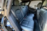 Used 2026 Porsche Macan SUV