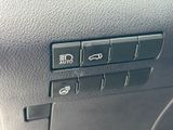Used 2022 Lexus RX SUV