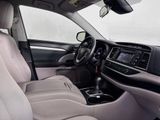 Used 2019 Toyota Highlander SUV