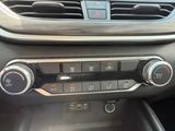 Used 2025 Nissan Altima Sedan