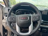 New 2026 GMC Sierra 1500 Truck