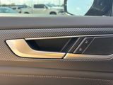 Used 2024 Volkswagen Atlas Cross Sport SUV