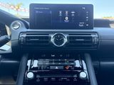 Used 2024 Lexus IS Sedan