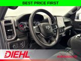 New 2026 Ram 1500 Truck