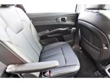 New 2026 Kia Sorento SUV