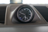 Used 2025 Porsche Macan SUV