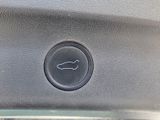 Used 2021 Tesla Model Y SUV