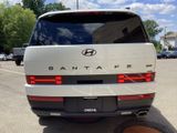 New 2026 Hyundai Santa Fe SUV